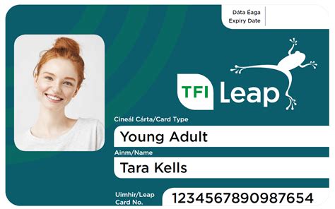 leap smart card|leap card website.